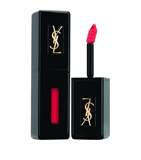 ysl vinyl cream 12|ysl vernis a lips.